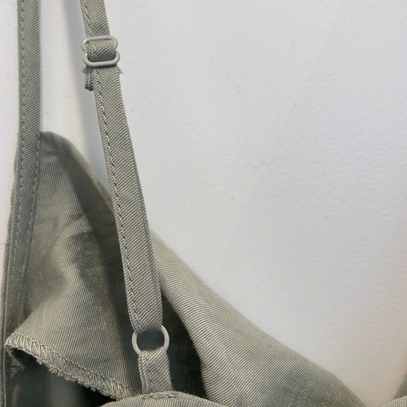 JLuxLabel Sage Hampton maxi dressNWT - Picture 9 of 12